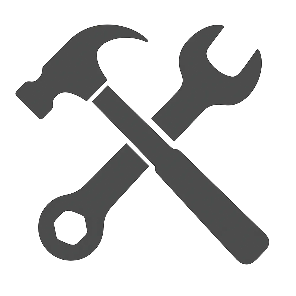 technical support