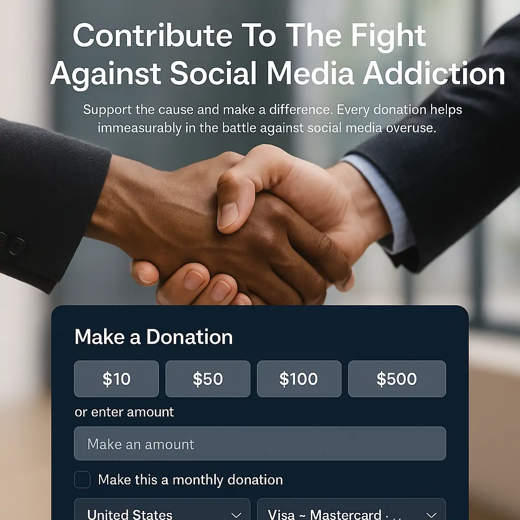 our partners